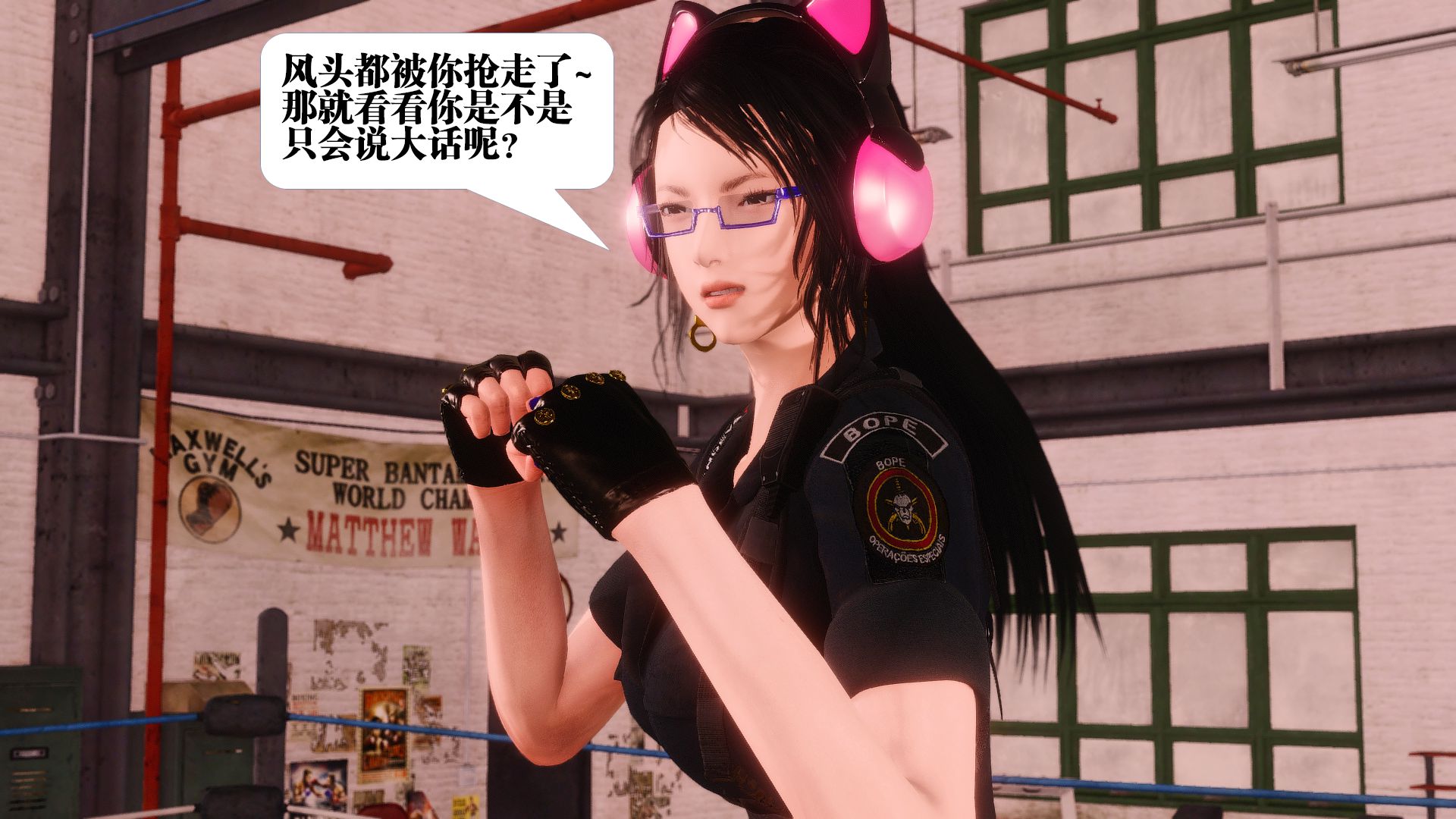 第182页