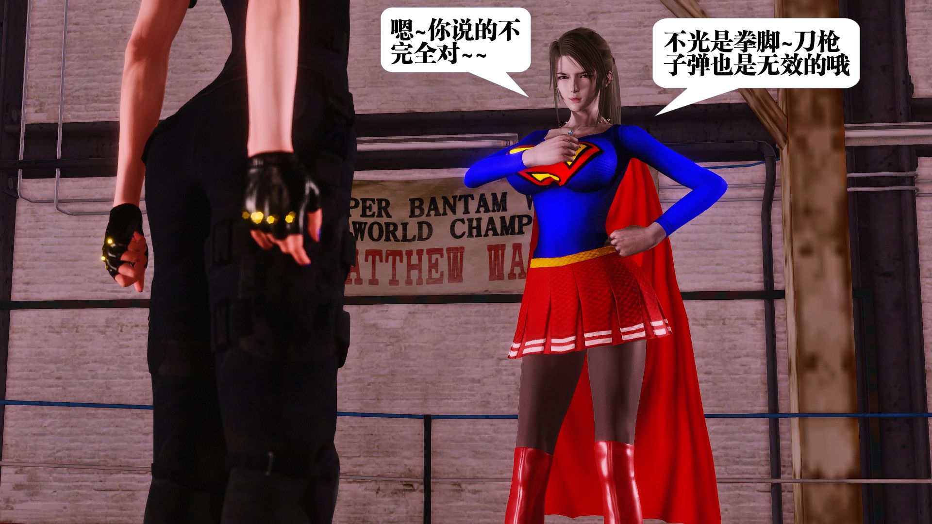 第196页