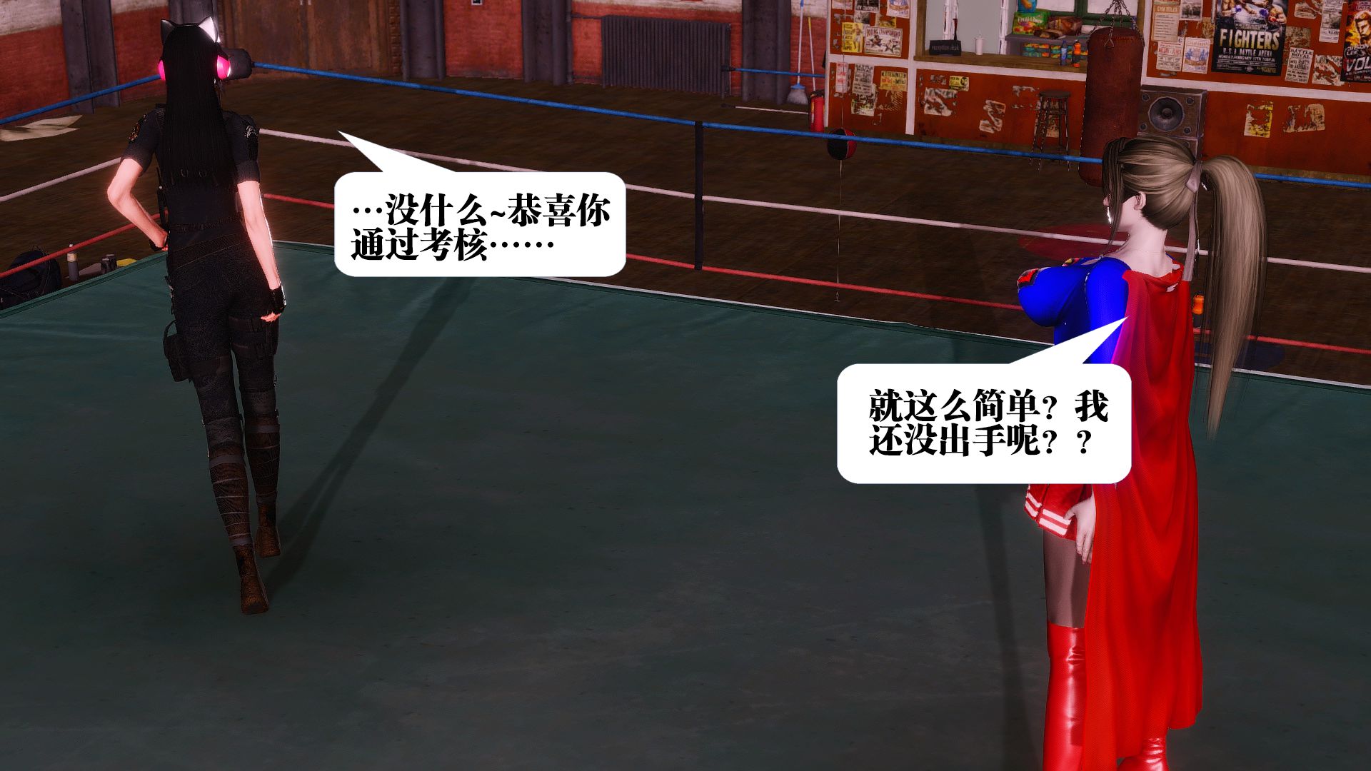 第199页
