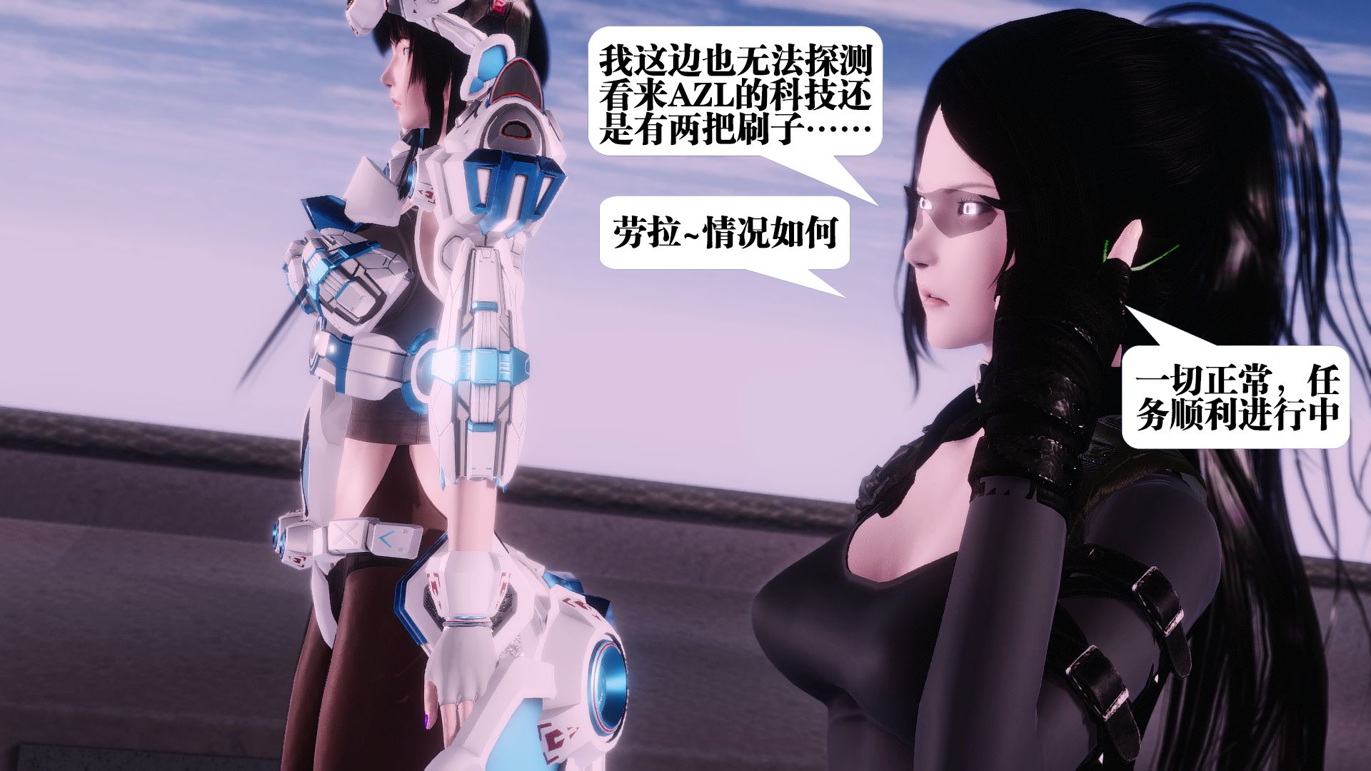 第221页