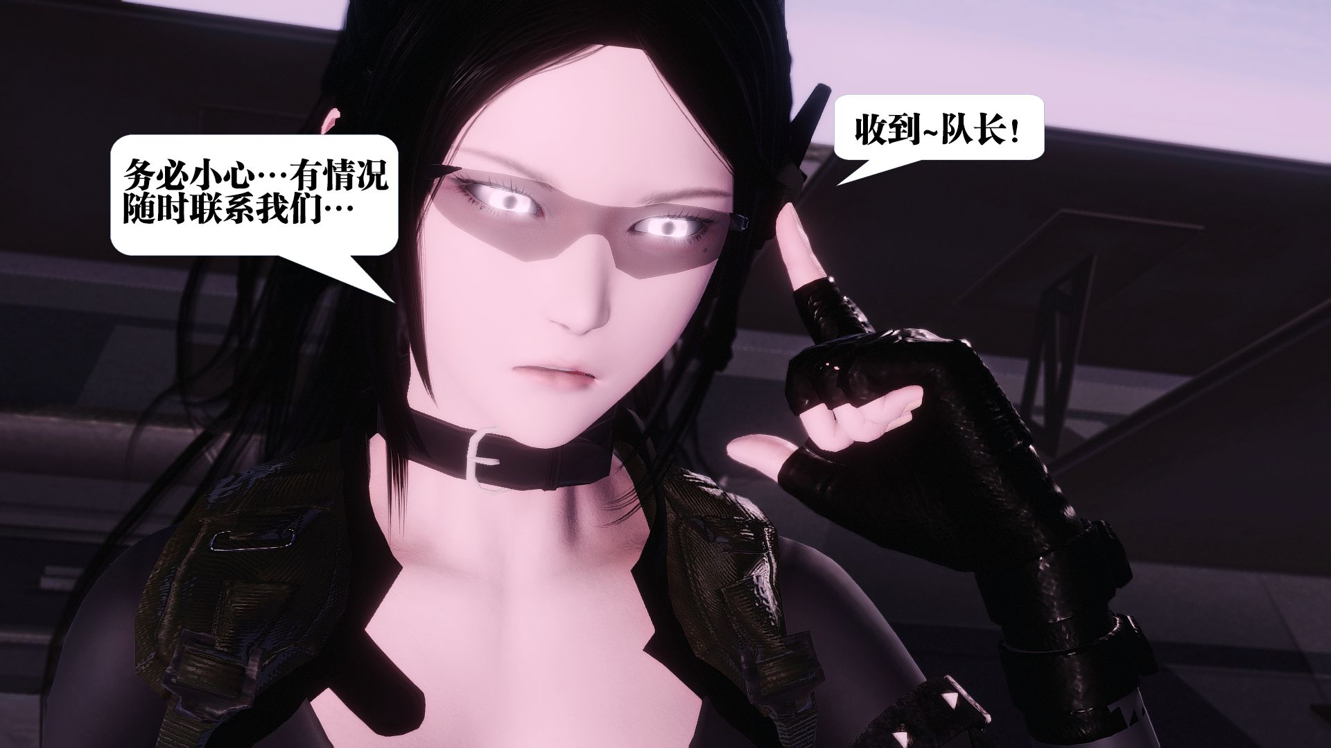 第222页