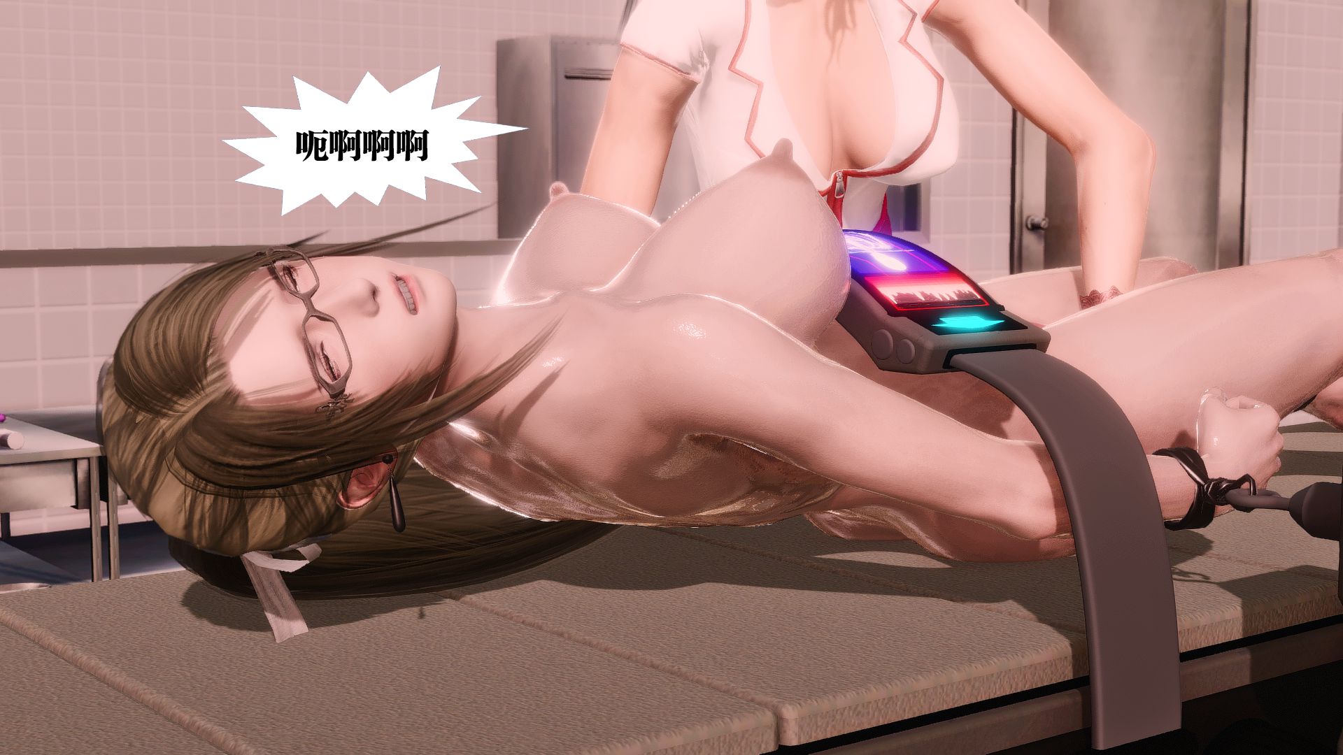 第280页
