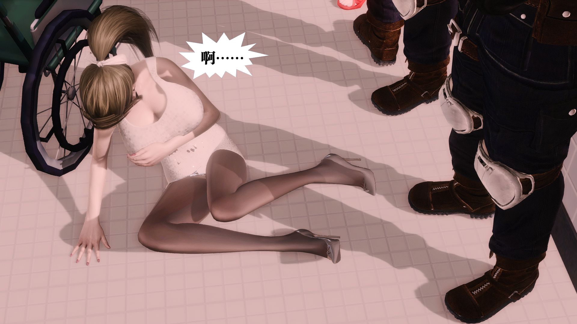 第306页