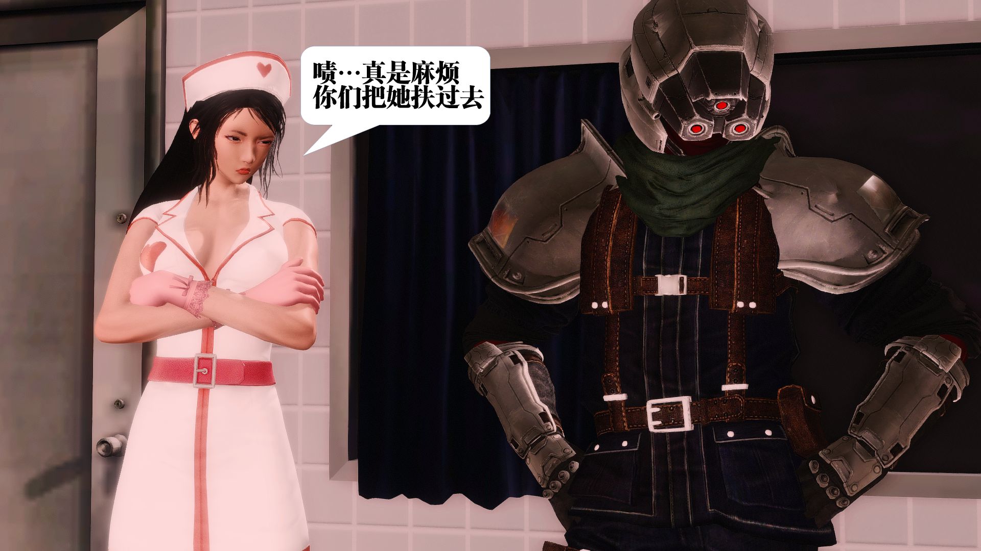 第307页