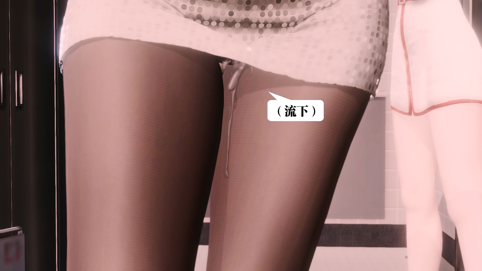 第312页
