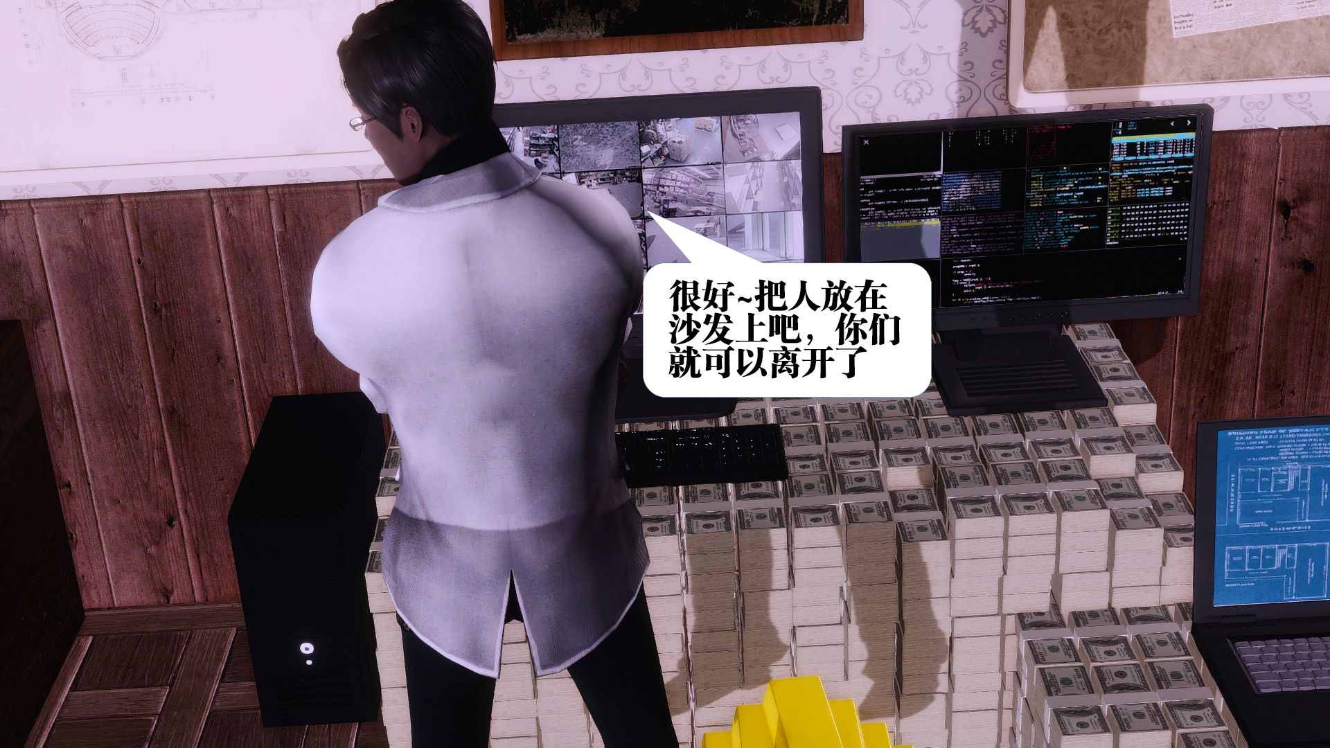 第318页