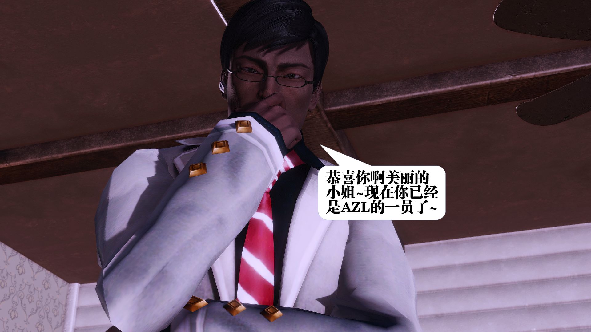 第322页