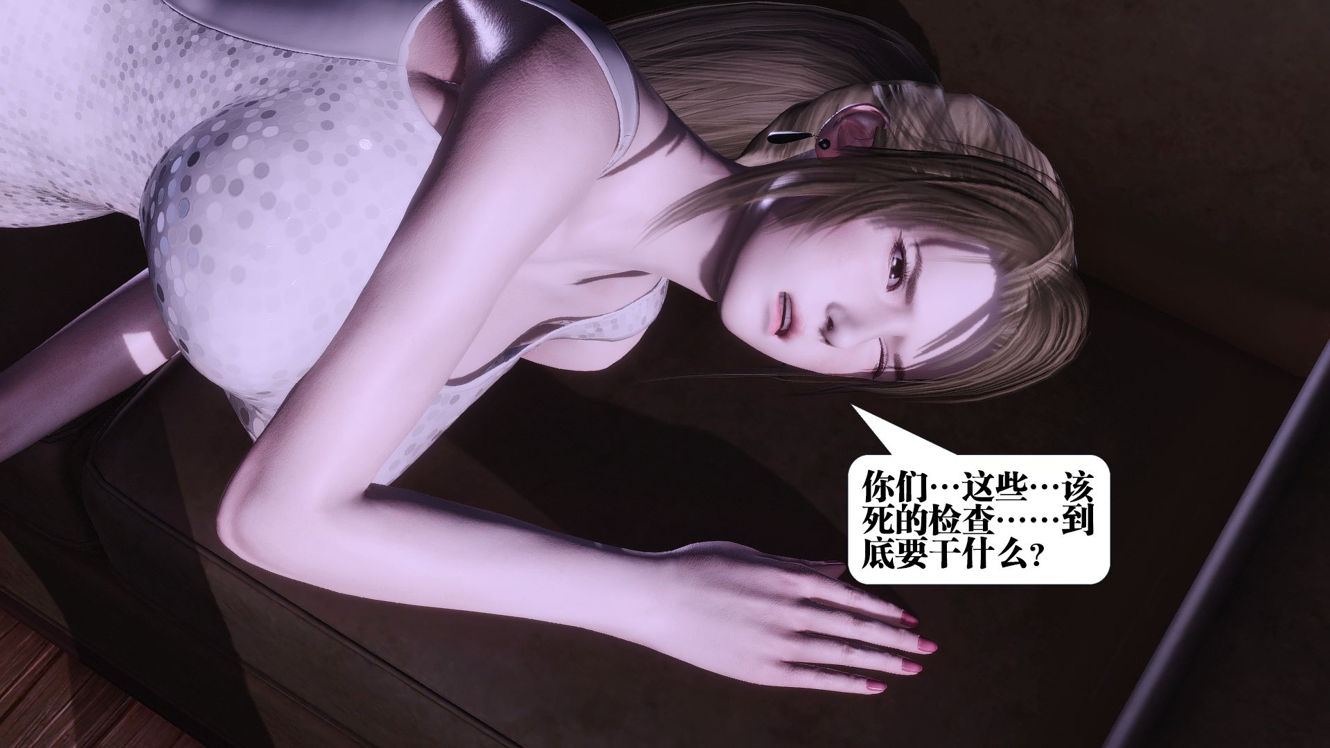 第324页