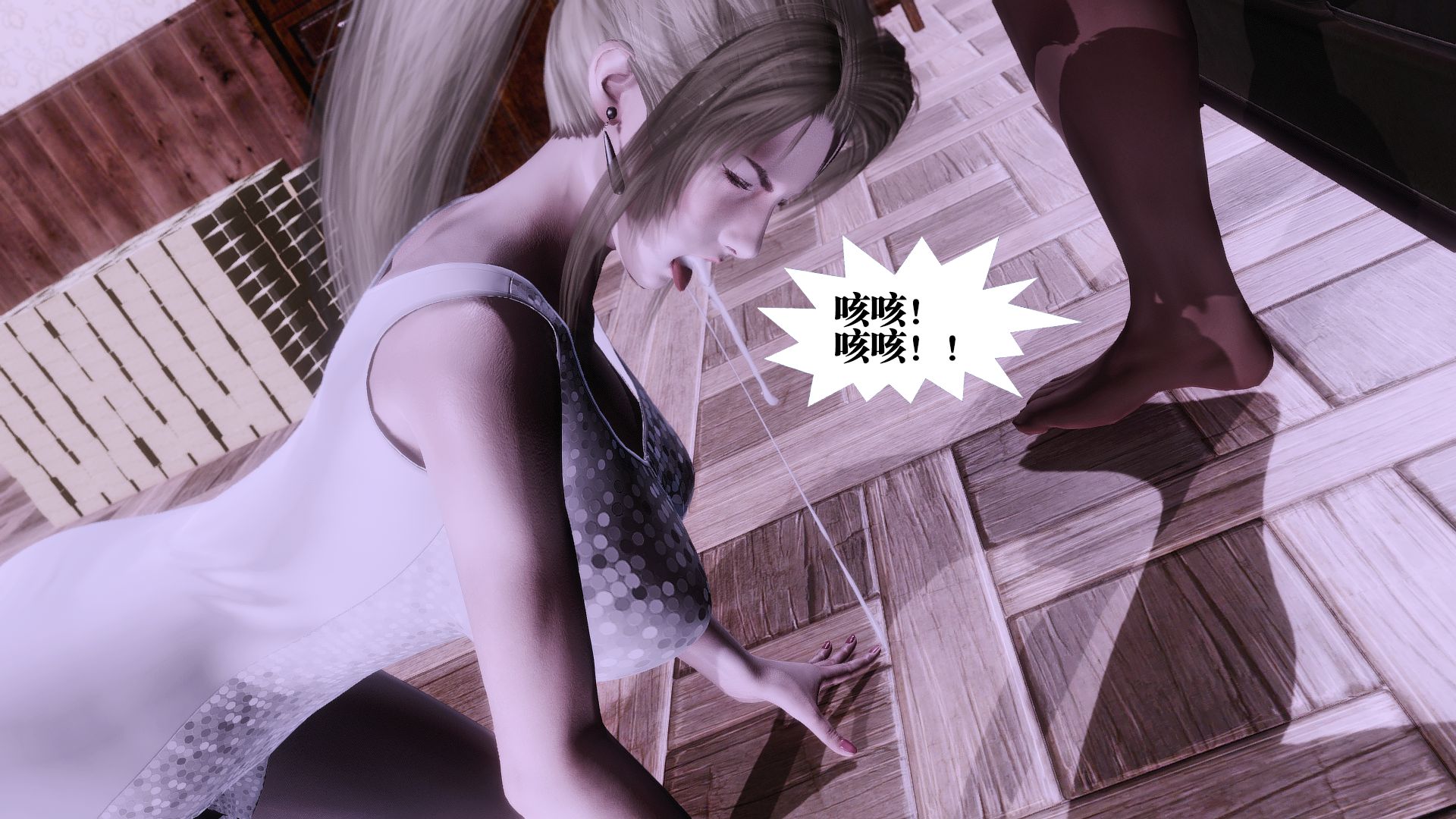 第352页
