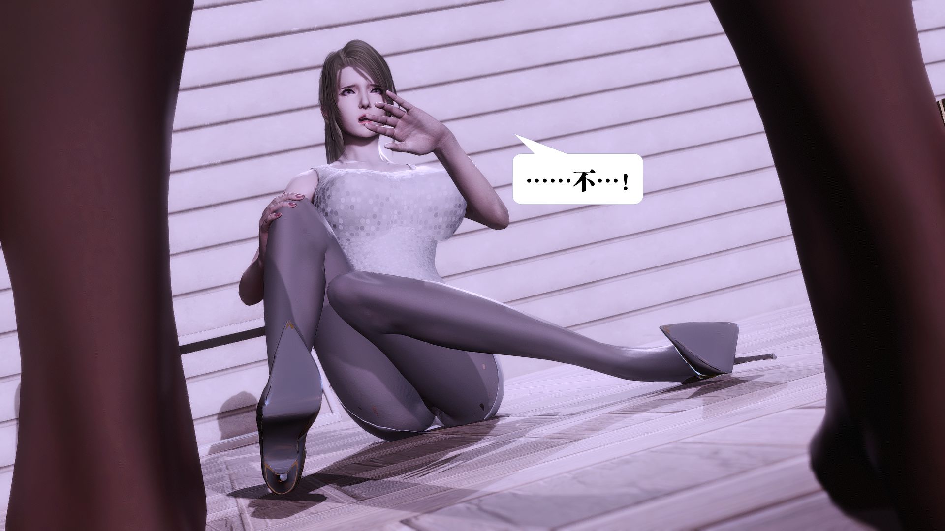 第362页