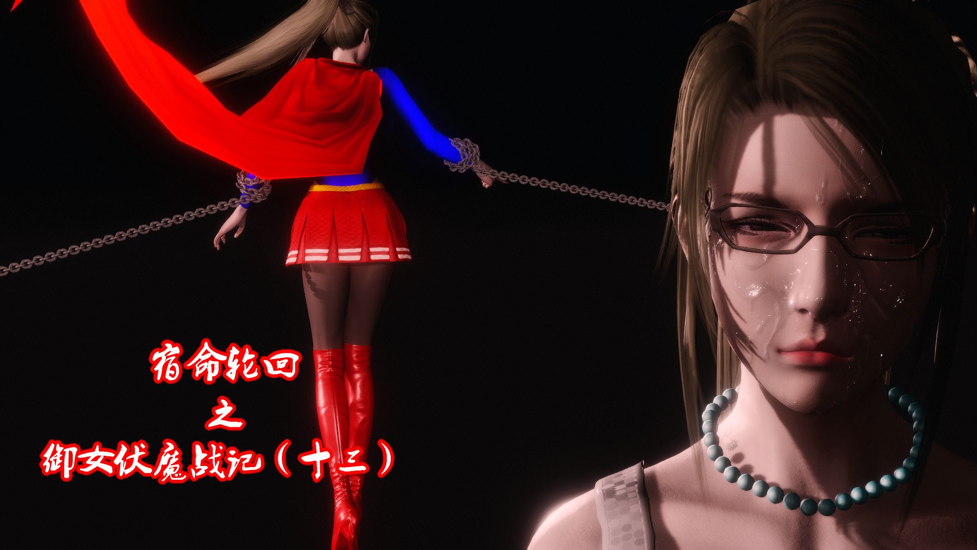 第363页