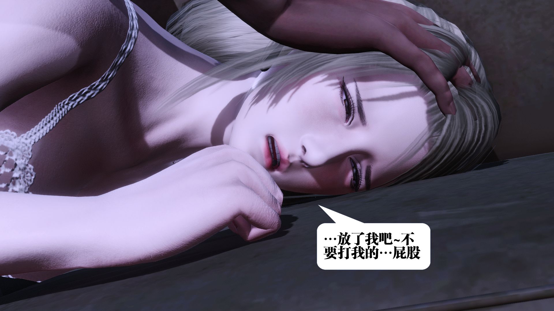 第375页