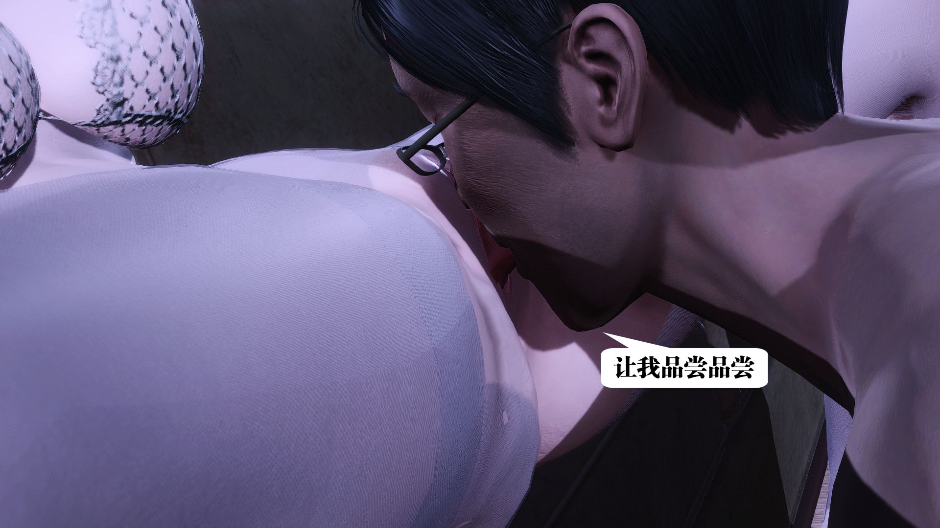 第391页