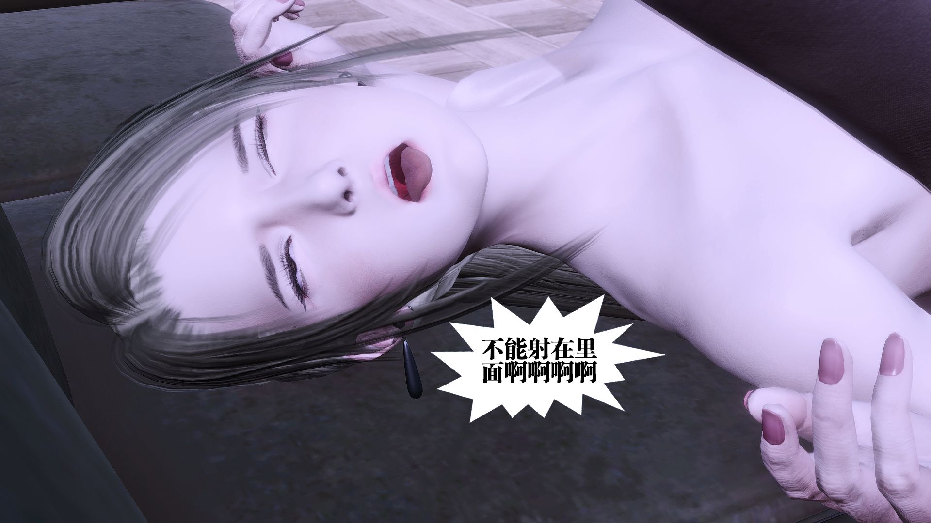 第430页