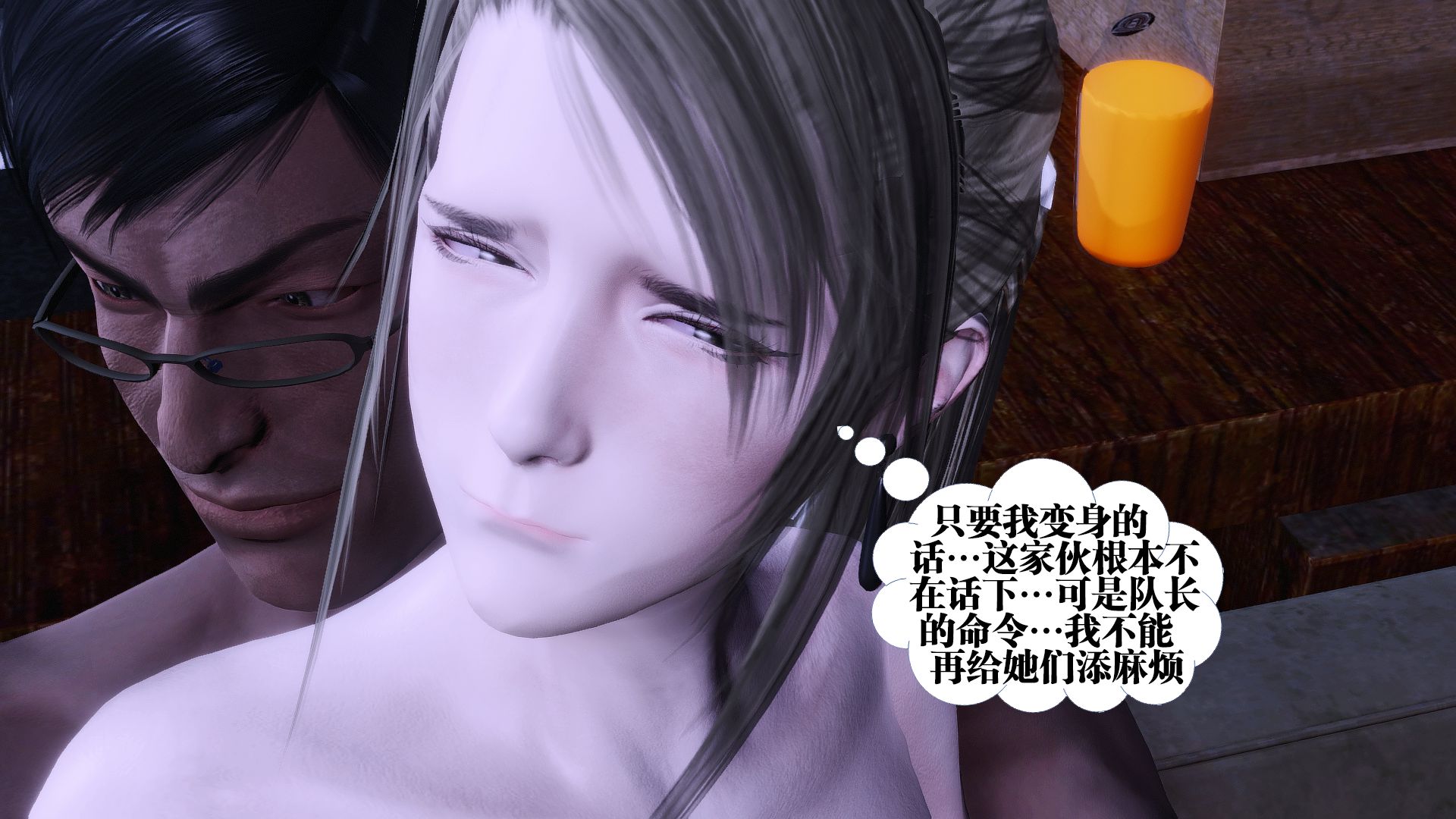 第435页