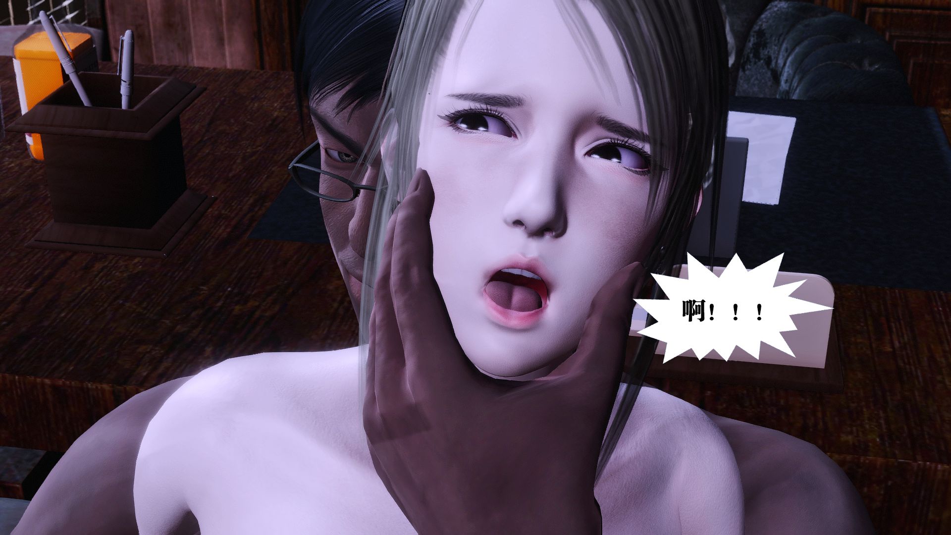 第436页