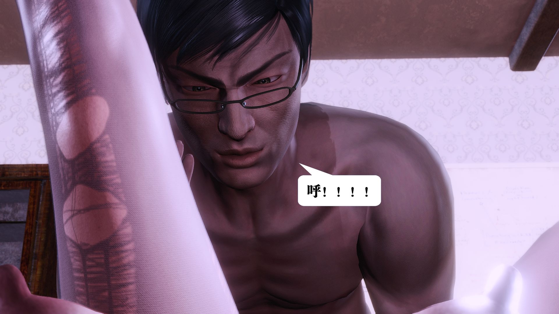 第451页