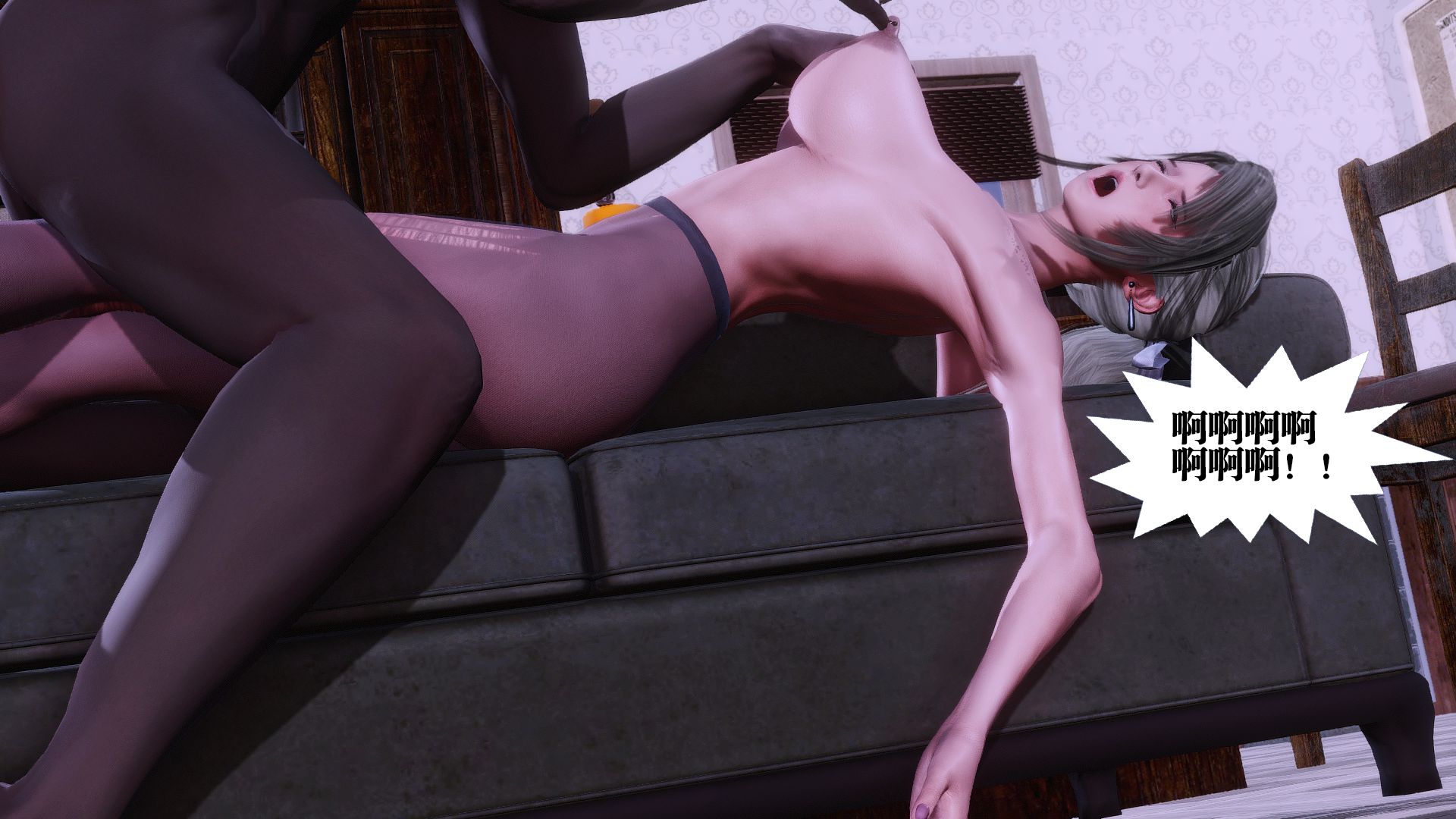 第463页