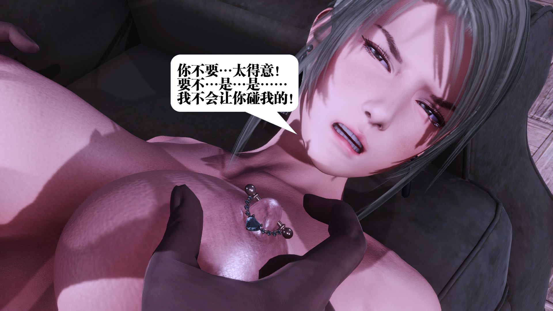 第465页