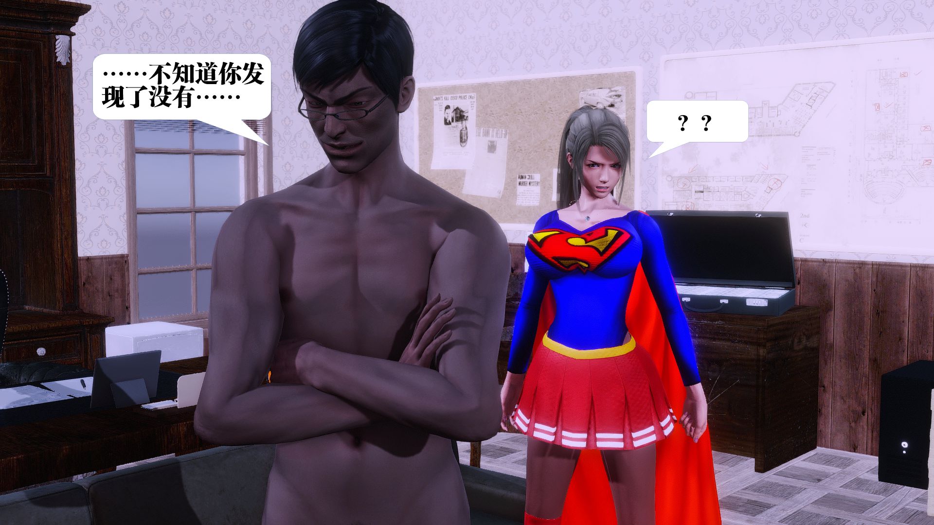 第477页