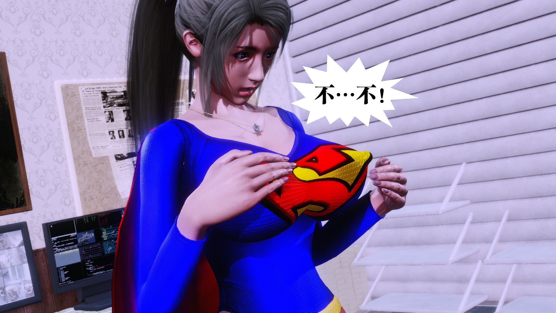 第482页