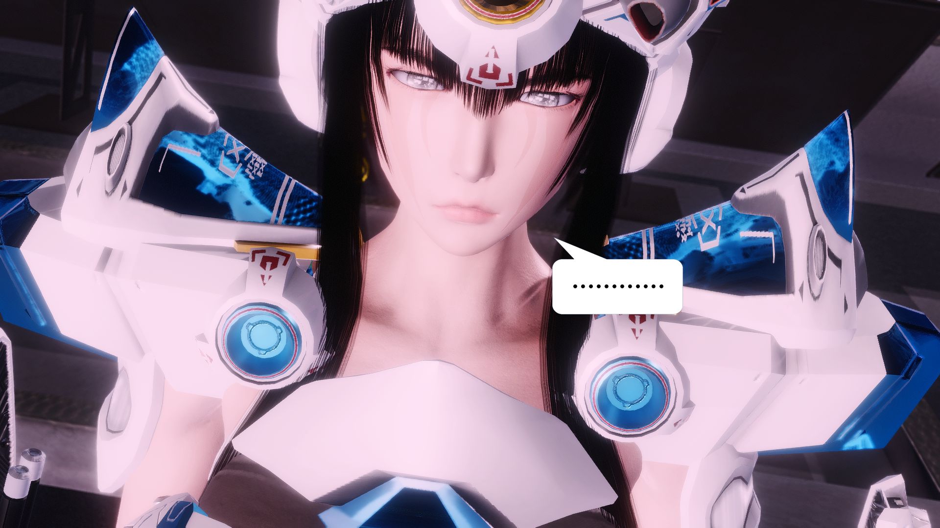 第485页