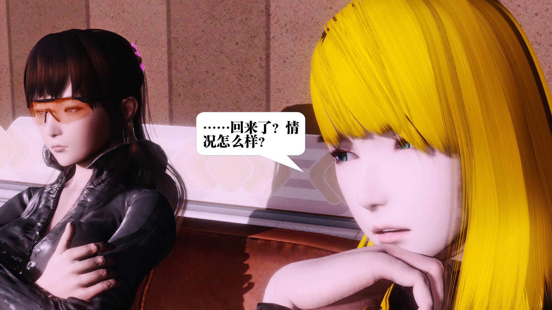 第490页