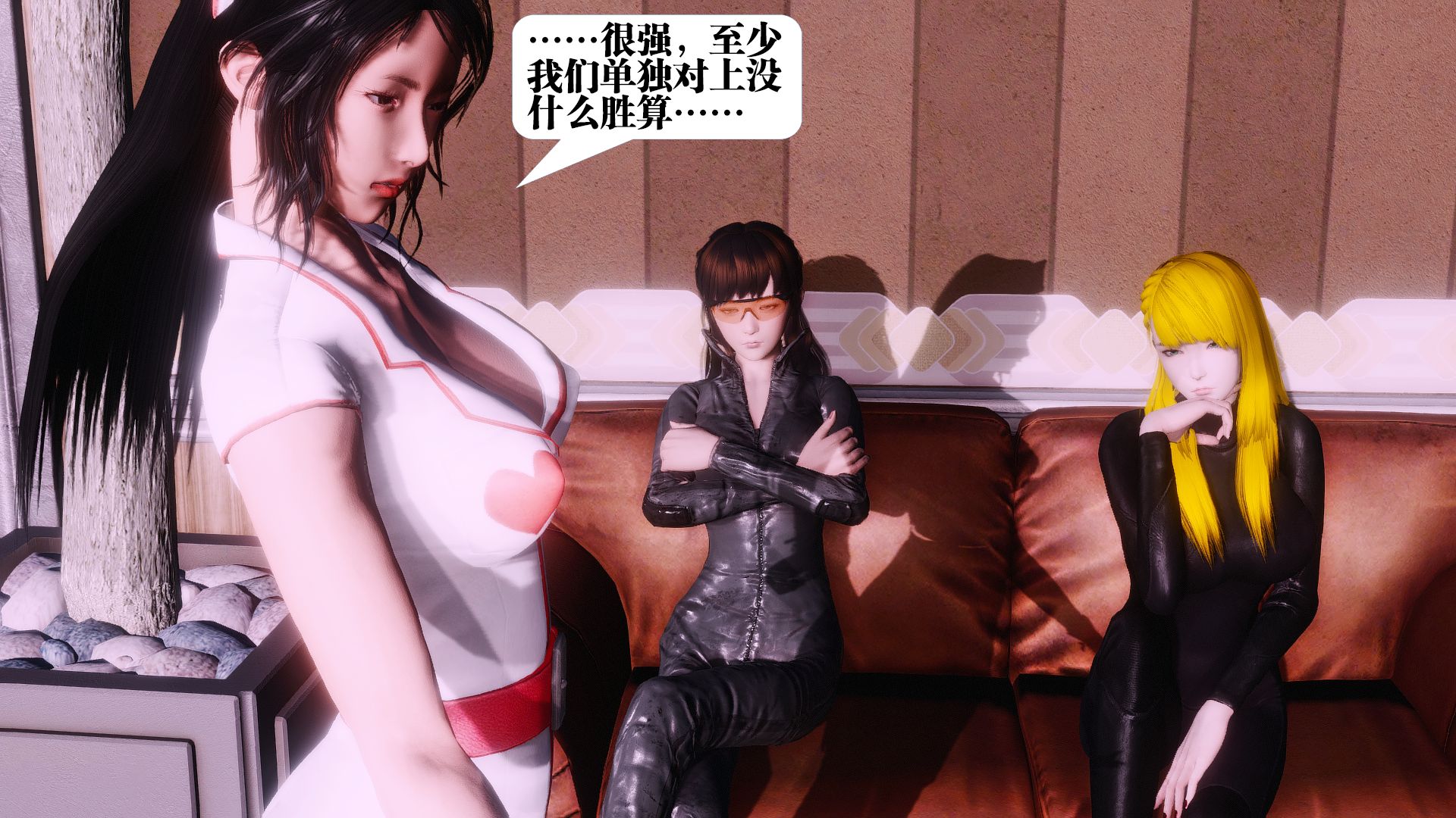 第491页