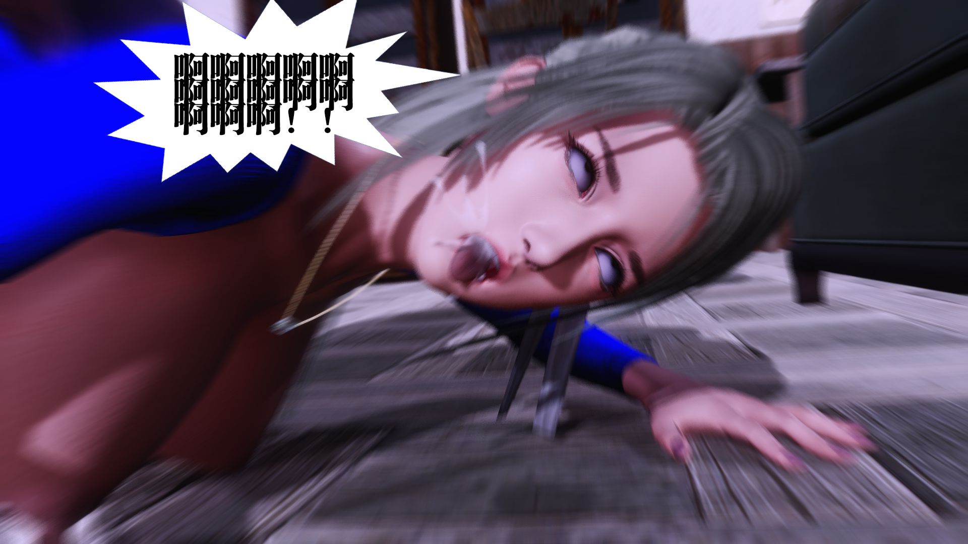 第517页