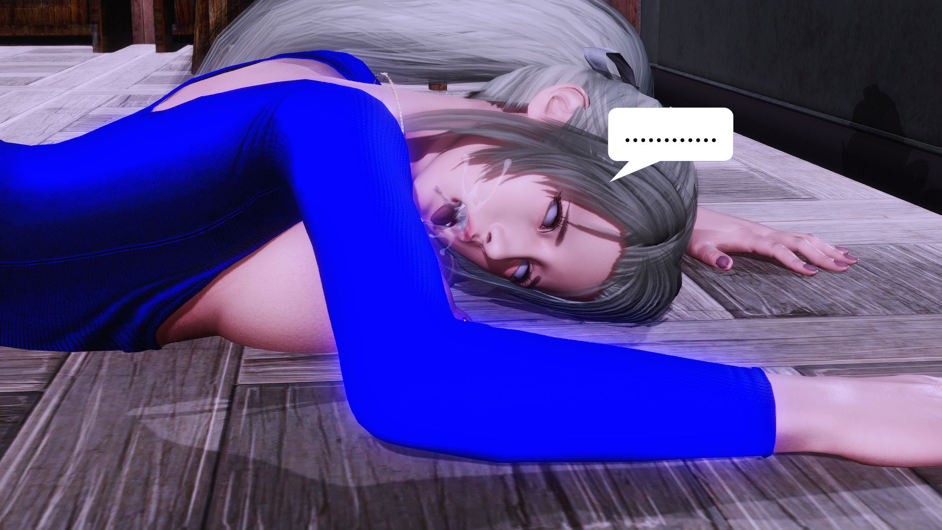 第524页