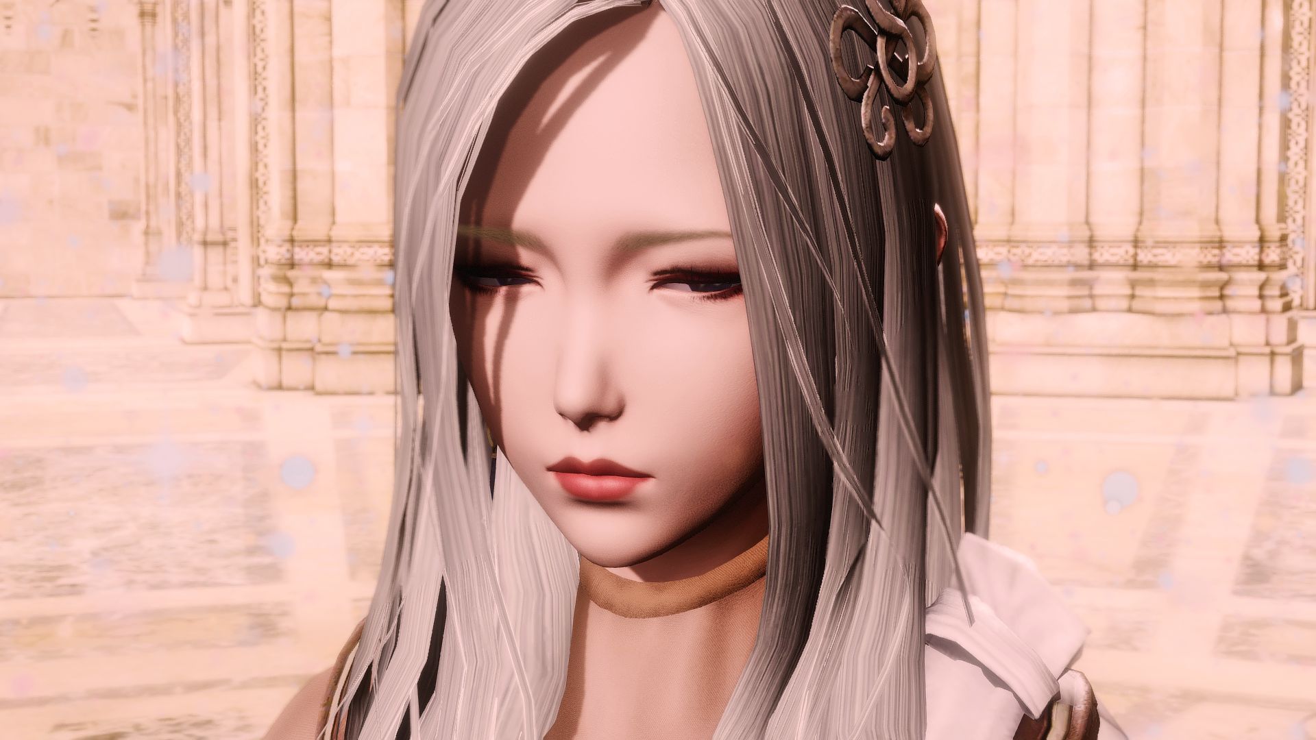第532页