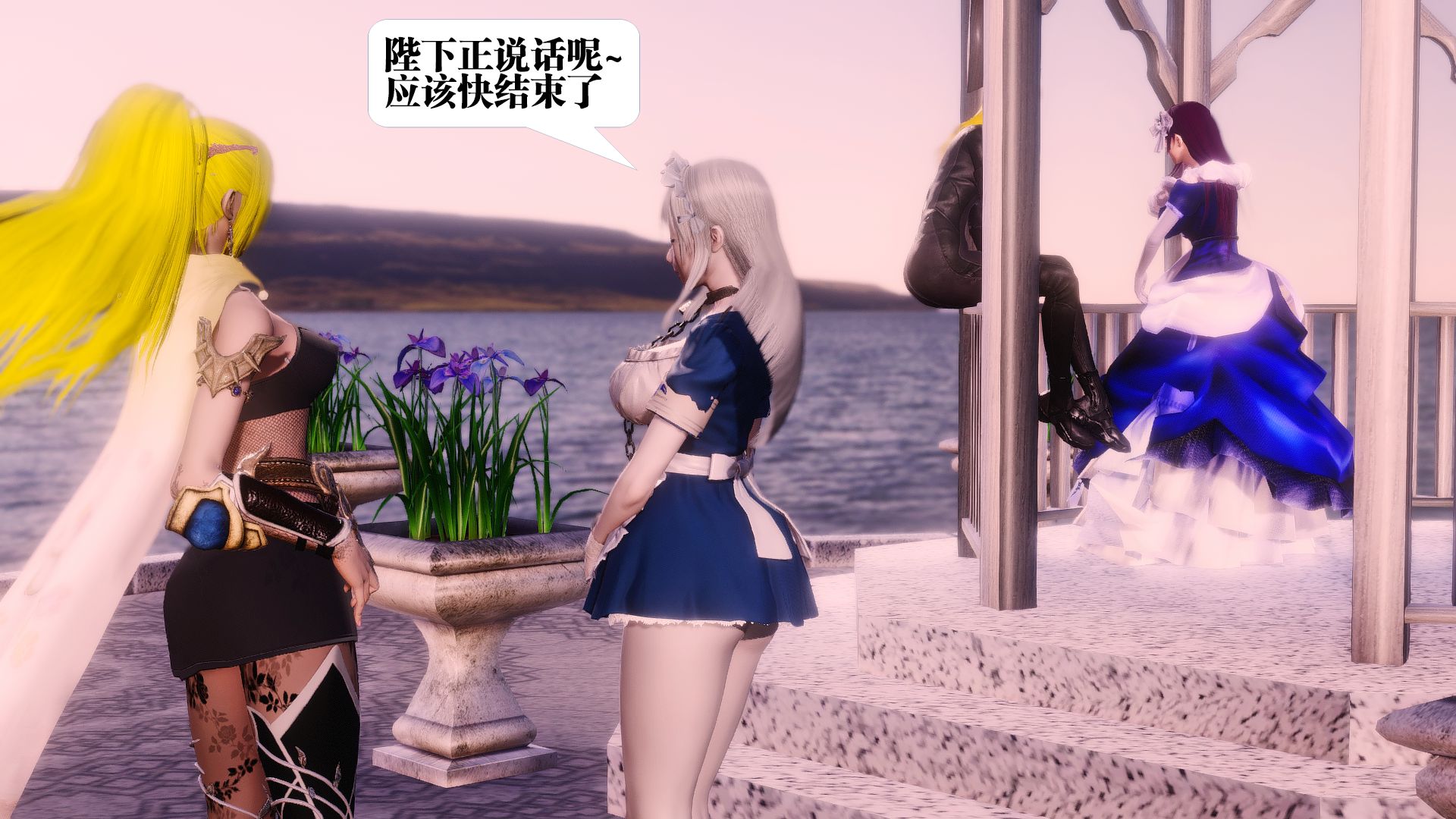 第555页
