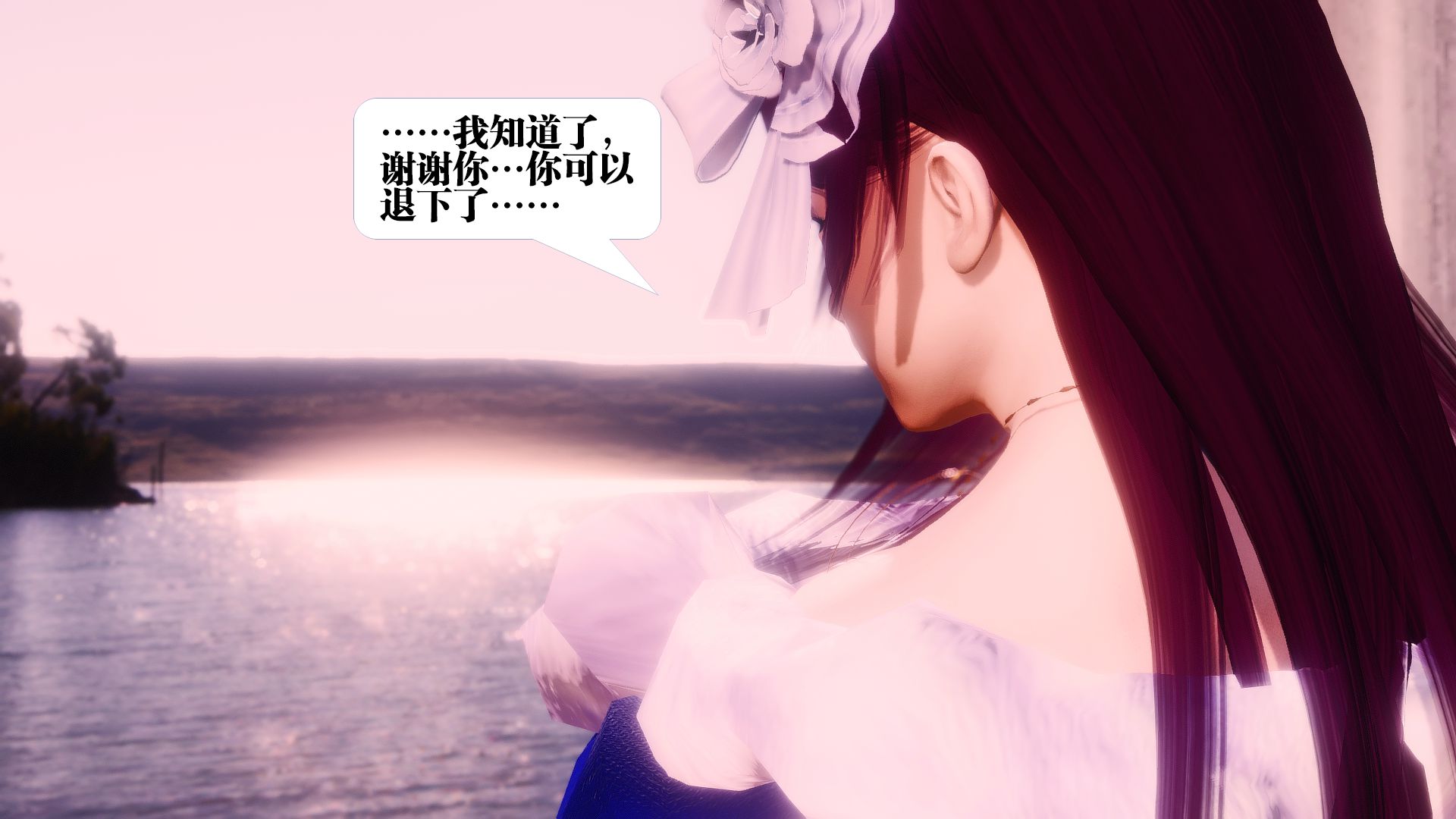 第557页