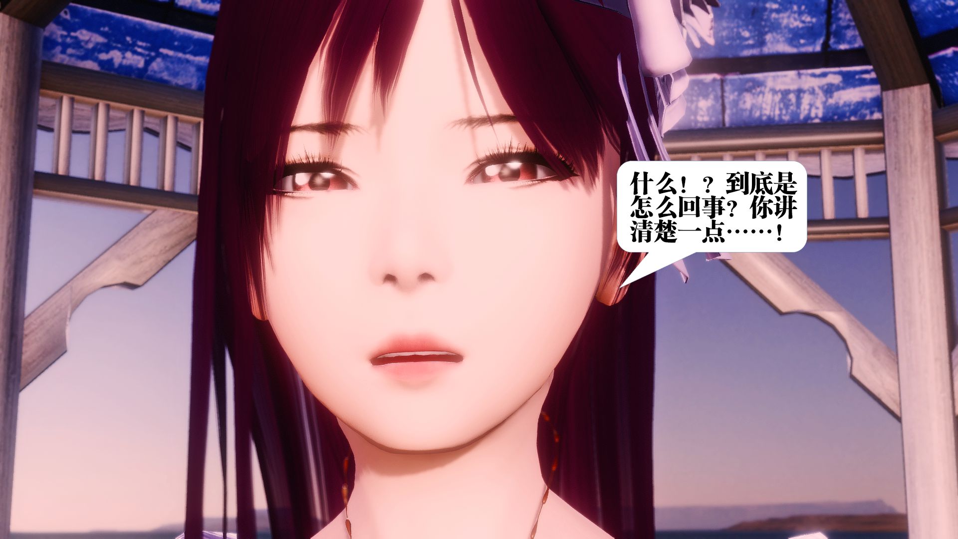 第573页