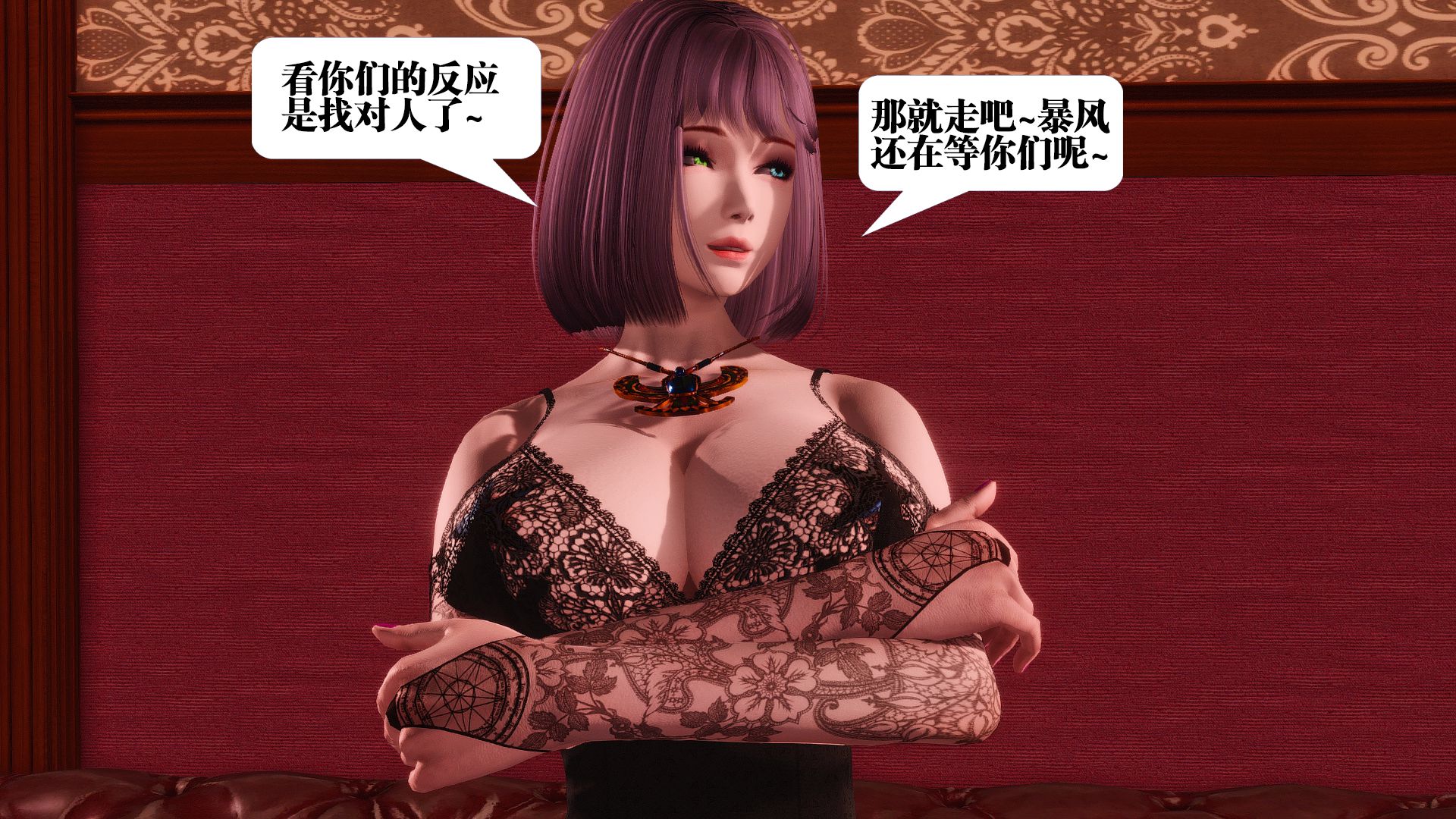 第601页