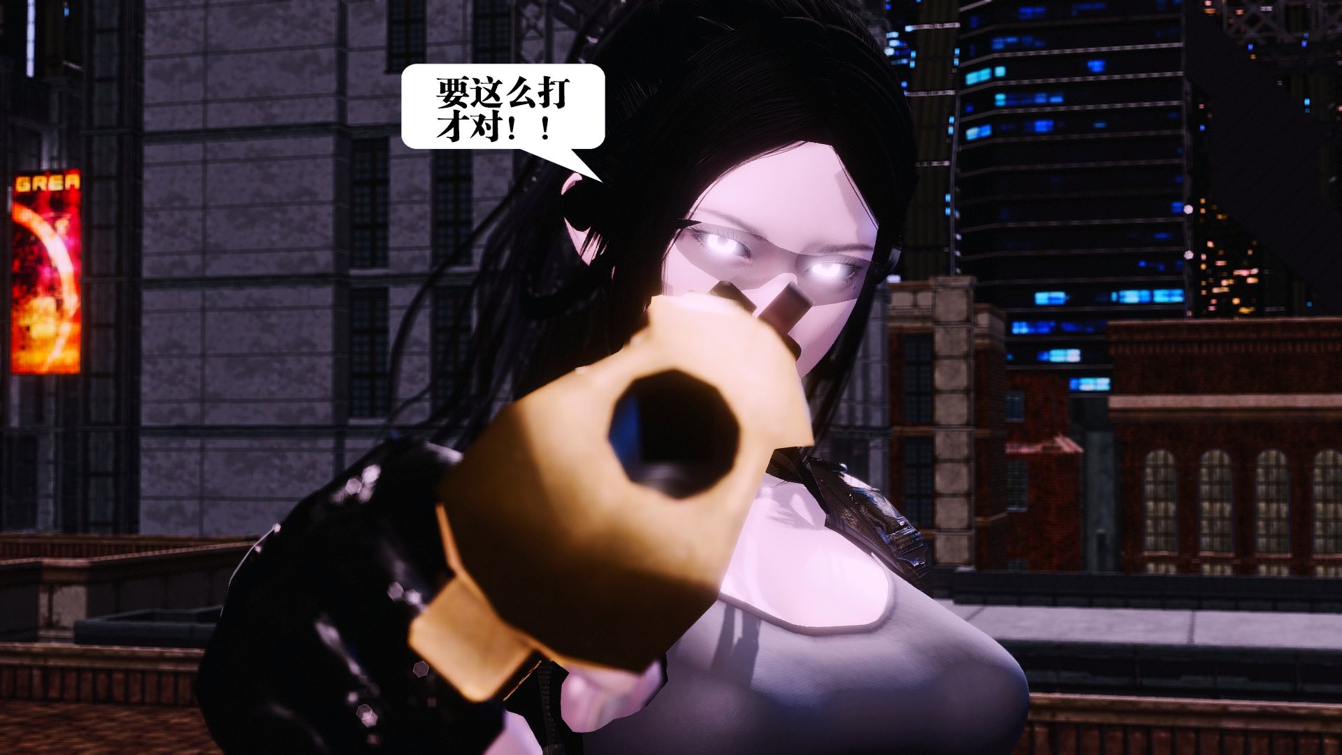 第608页