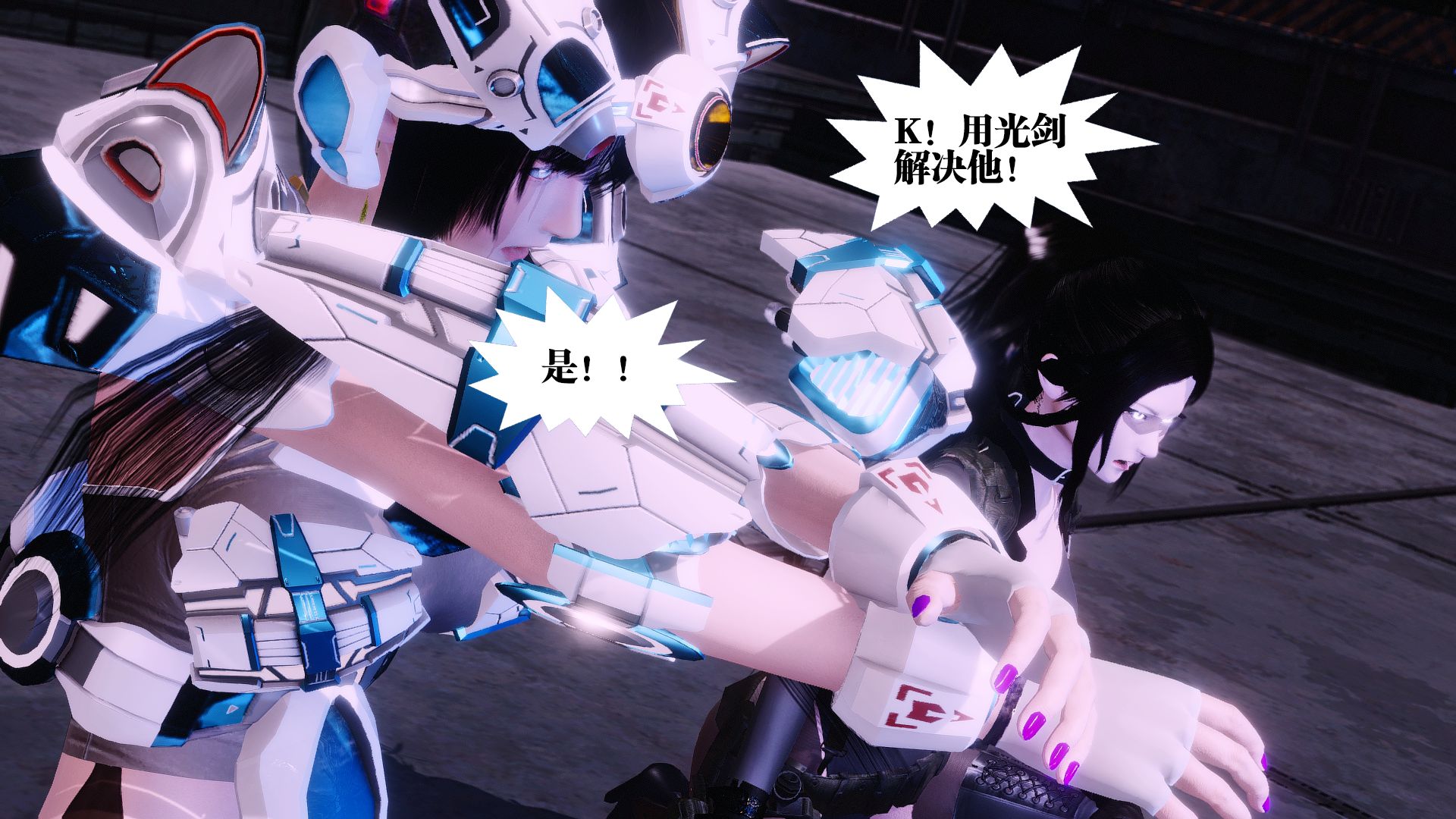第618页