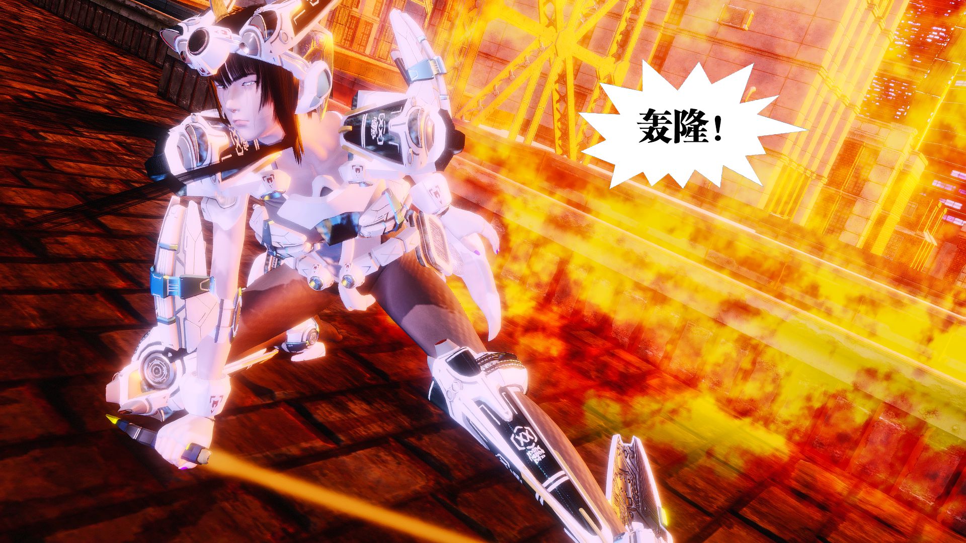 第624页