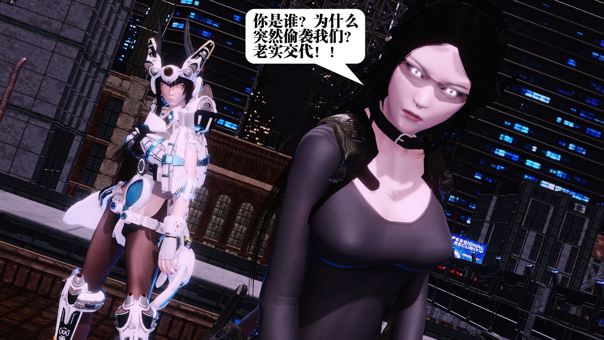 第627页