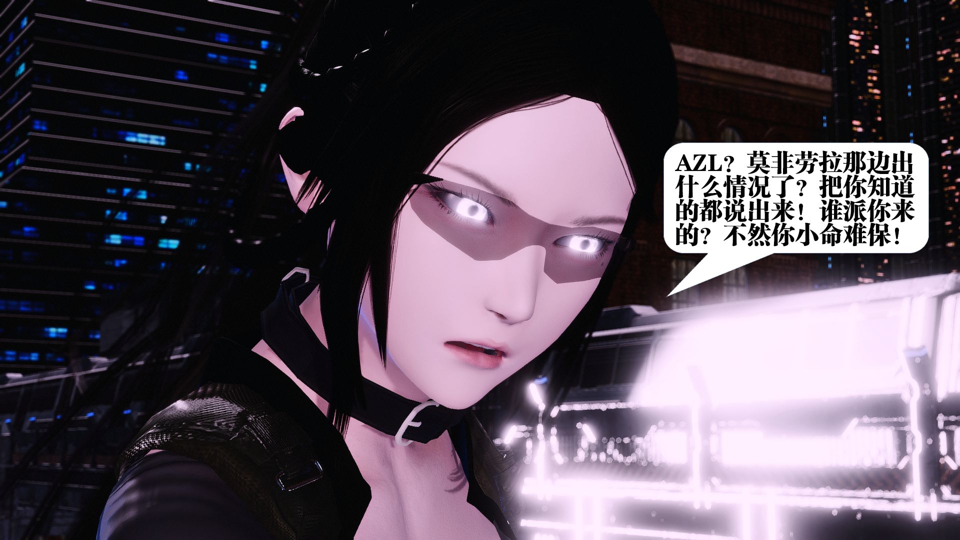 第629页