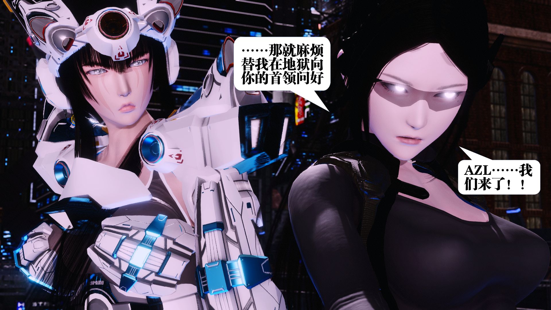 第632页