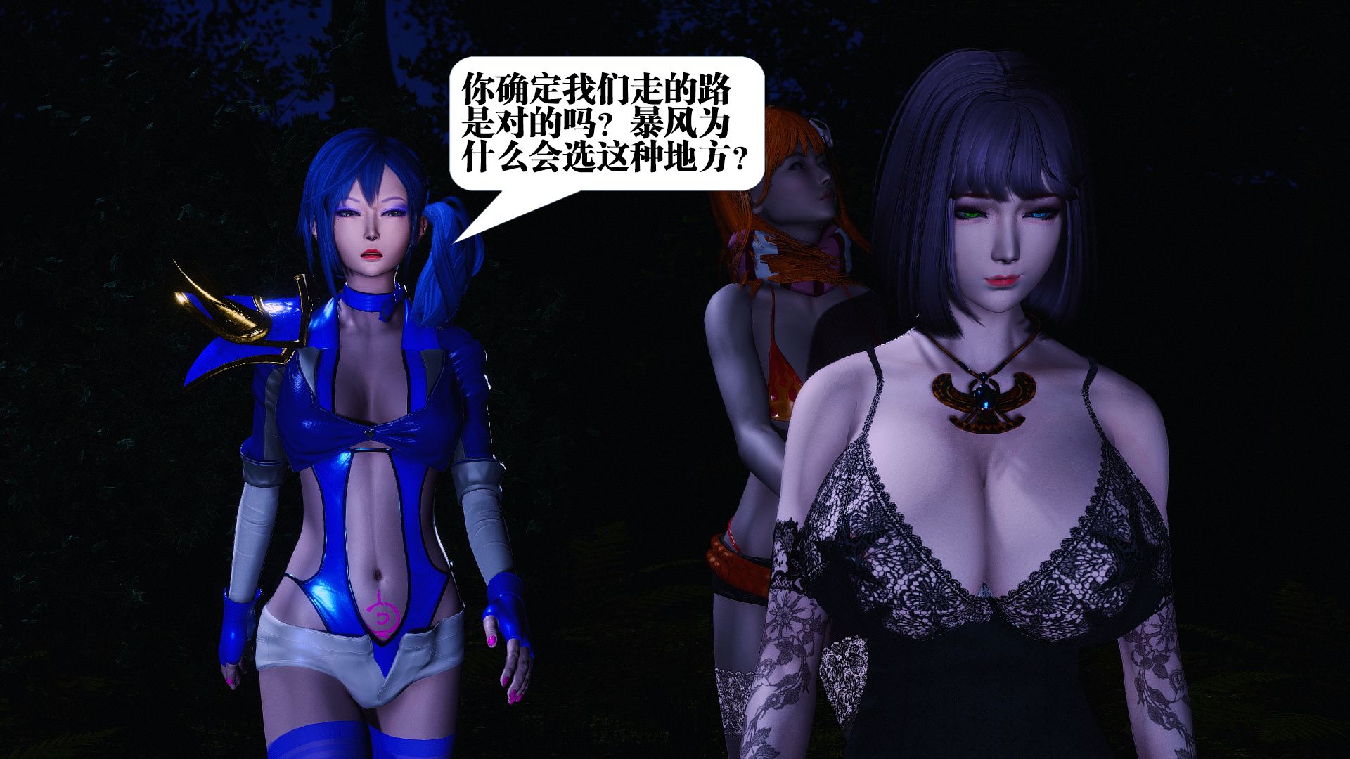 第657页