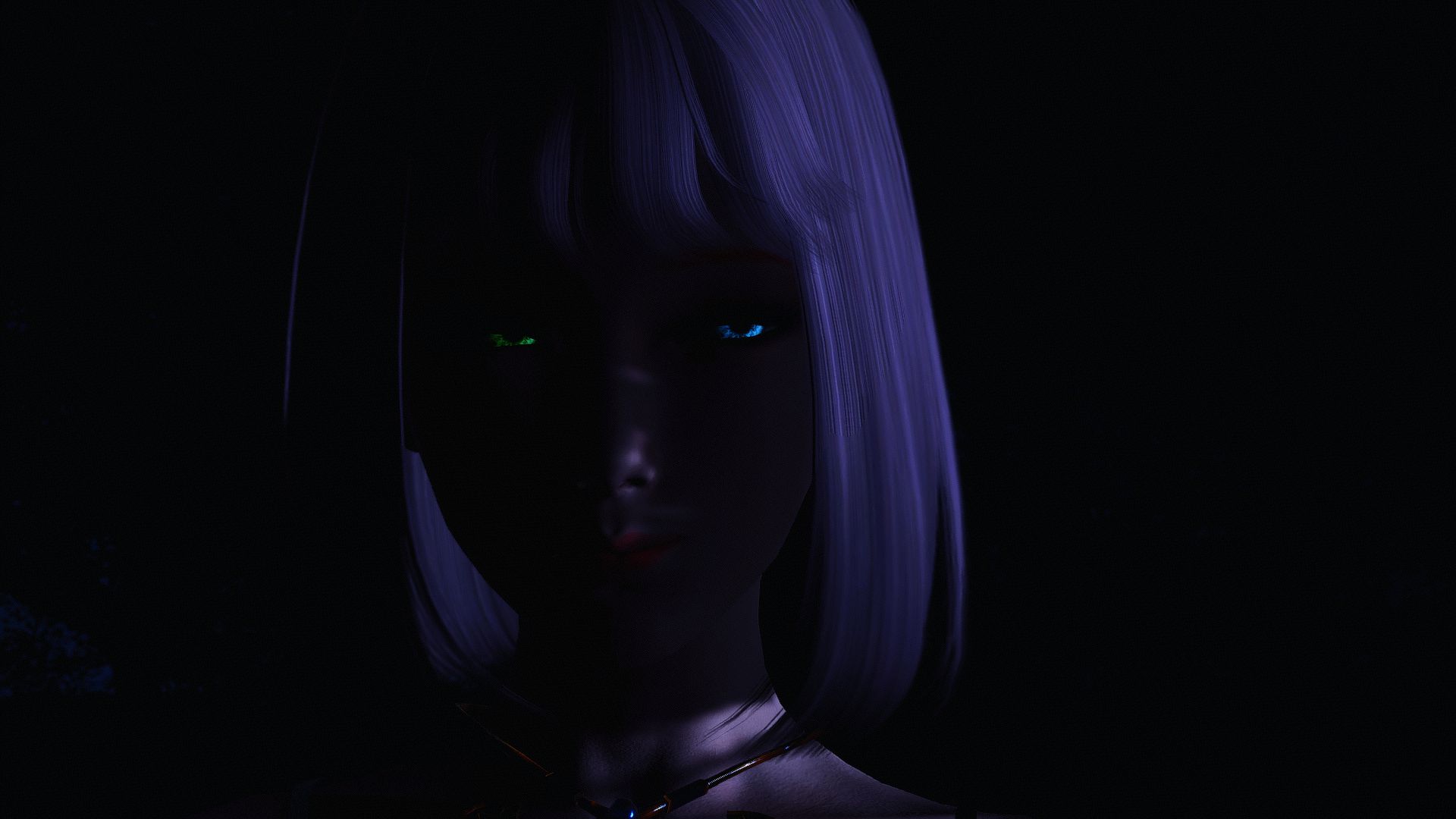 第691页