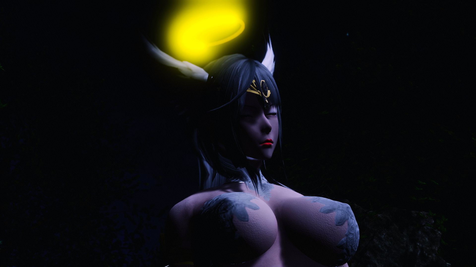 第693页