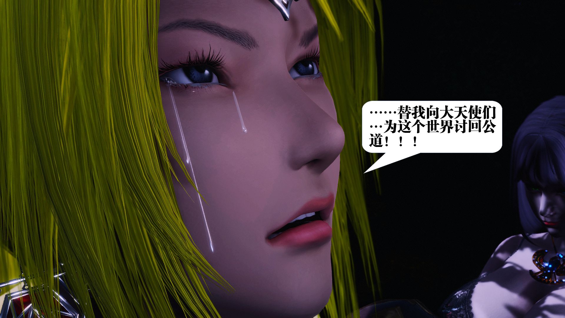 第705页