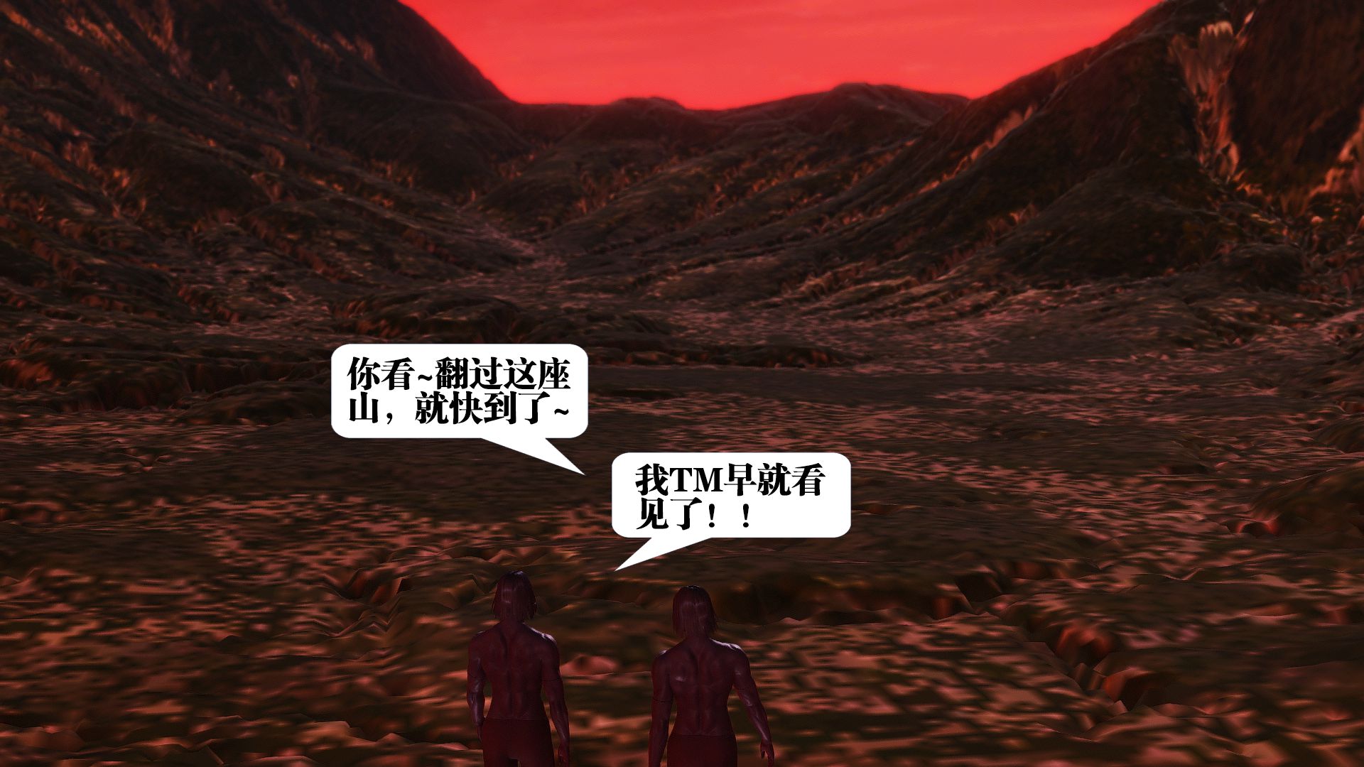 第735页