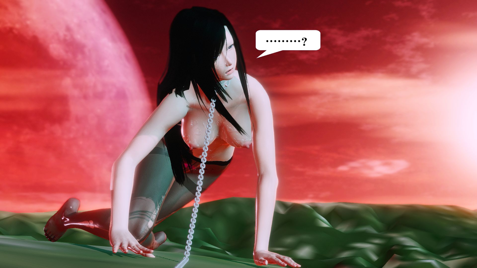 第746页