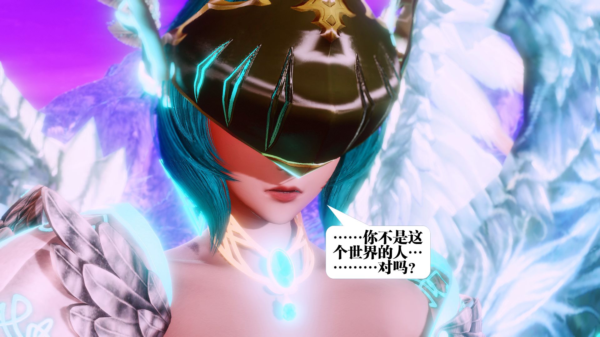 第748页