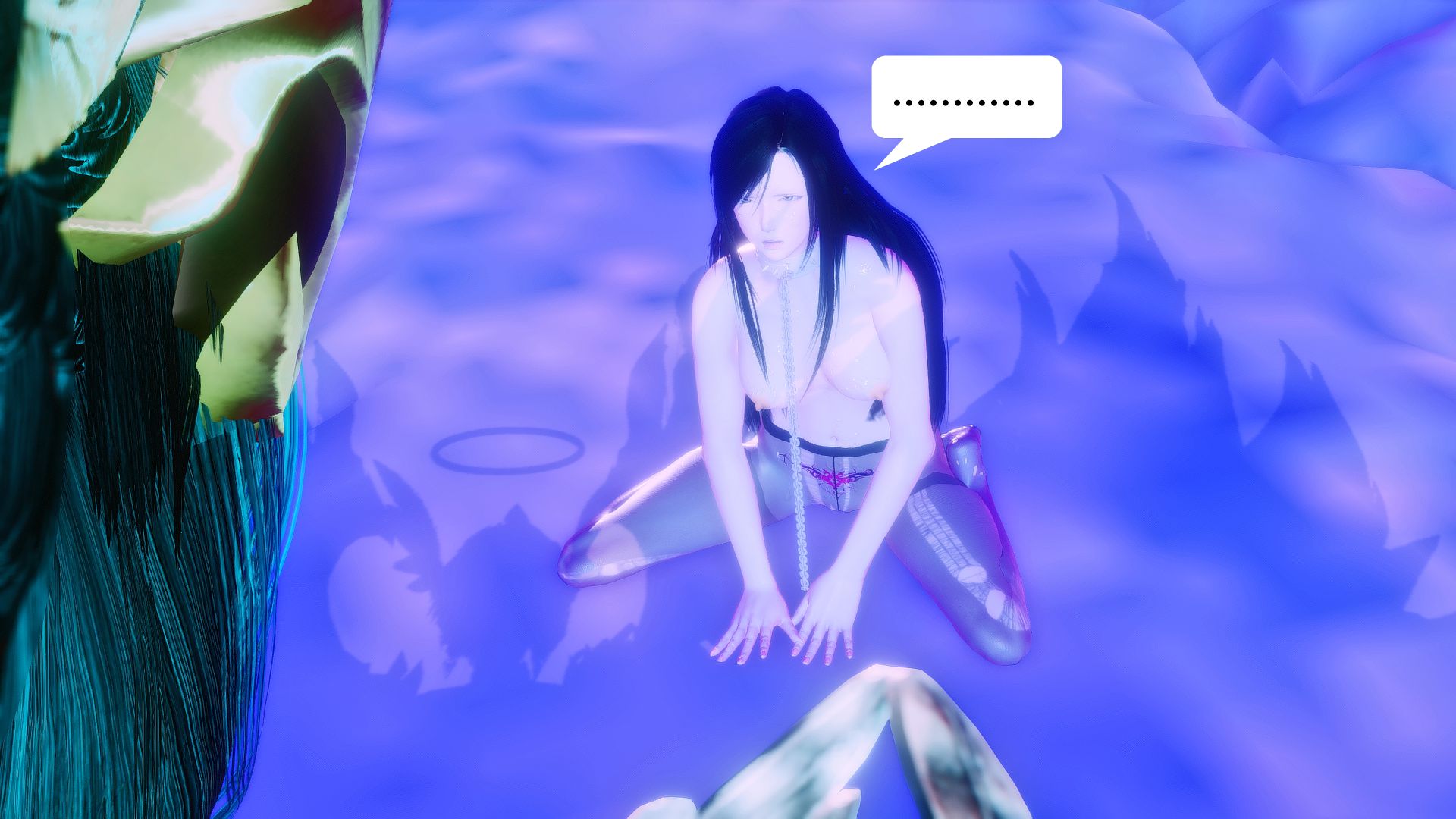 第749页