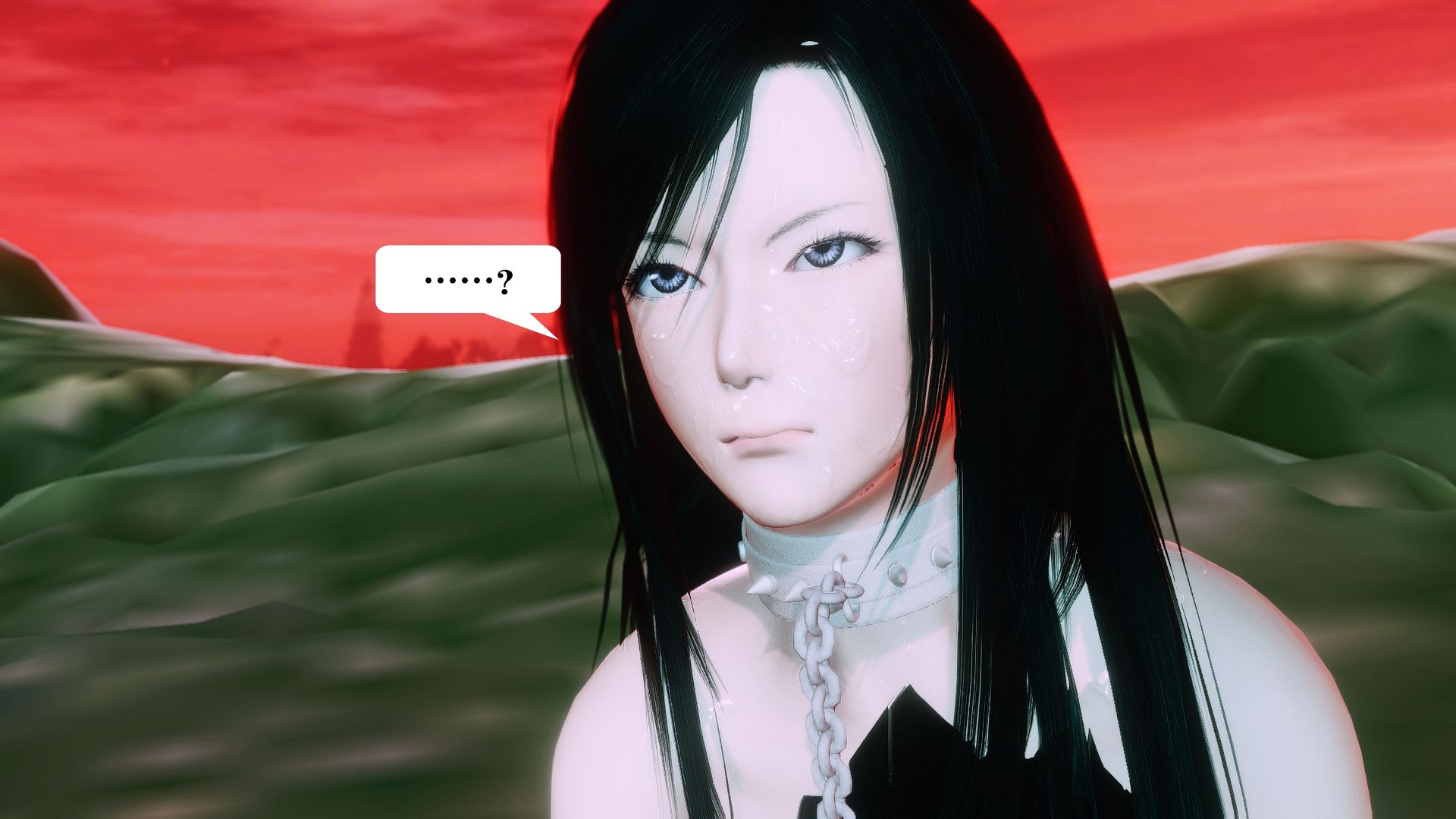 第752页